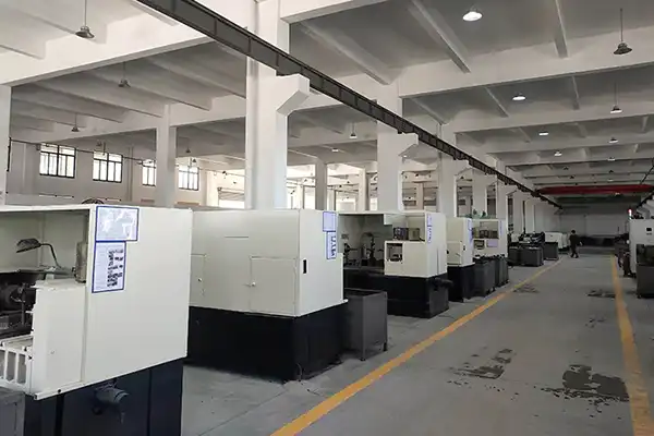 Production Line