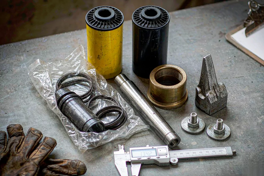 jcb-3cx-wear-parts-kit