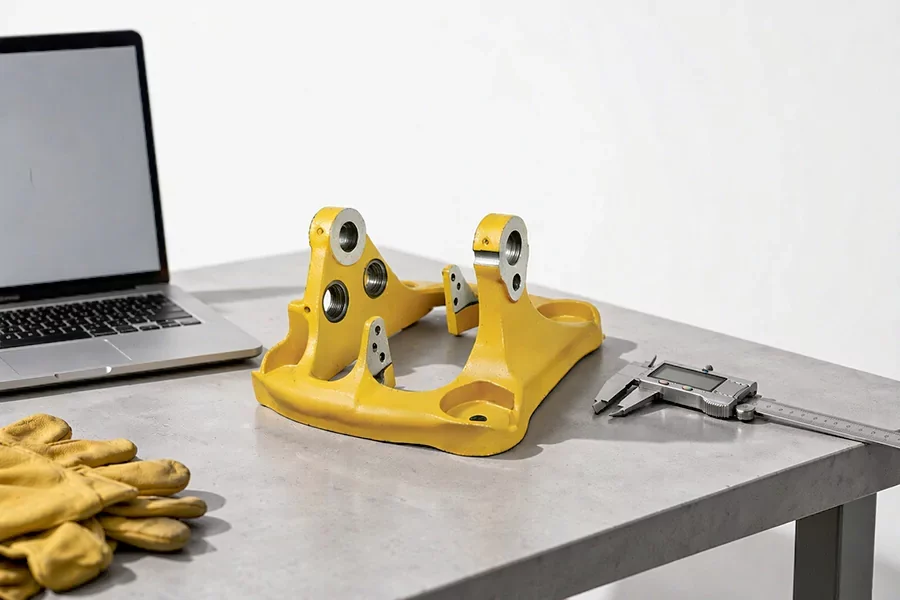 cover-jcb-bracket-grounded