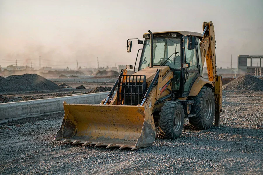 jcb-3cx-replacement-parts-cover